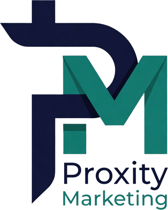 Proxity Marketing